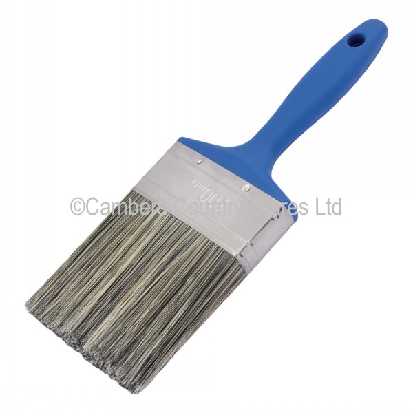 Draper Paint Brush Masonry Cambers Country Store